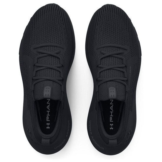 Under Armour HOVR Phantom 3 SE W Under Armour HOVR Phantom 3 SE W